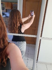 doriiineee🎀's avatar