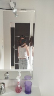 Sunny ☀️'s avatar