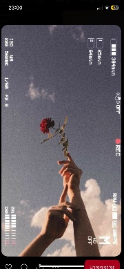 @bbigail_life ♪✩⋆☽⋆✩'s avatar