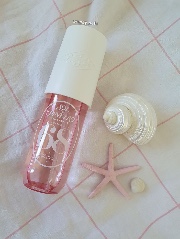 🙈🙇‍♀️🪽𝐍𝐨 𝐧𝐚𝐦𝐞💗 🎀🫧's avatar