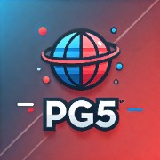 PG5's avatar