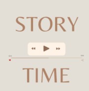 Storytimes💅🏻's avatar