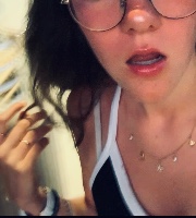 Romane ✝️🌷's avatar