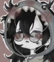 💅🌸✨ Sarou ✨🌸💅's avatar