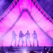 𝐌𝐚 𝐕𝐢𝐞 🐚🌸's avatar