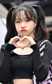 Jun hee ⭐️'s avatar