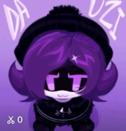 Mely★and♡Uzi's avatar