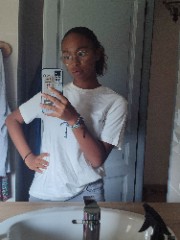 Mayy 💕🌸🩷's avatar