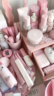 Le gossip girlsss 😘💋's avatar