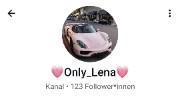 Only_Lena's avatar