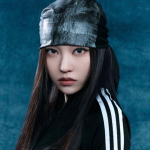 chaechae's avatar