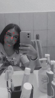 Maryyyy🖤⛓️'s avatar