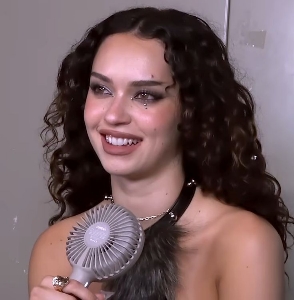 The_kpop_fan💗's avatar