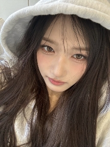 Leeseo 🐻🎀's avatar