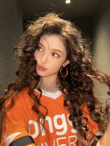 ceodanielle's avatar