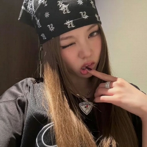 Bae(Bailey) 🐝🎀's avatar