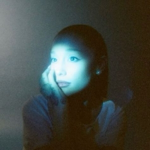 Ariana 🩷🫧's avatar