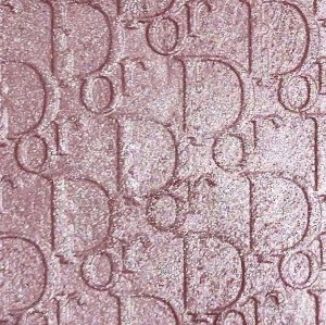 HorsesLookalikeeee's avatar