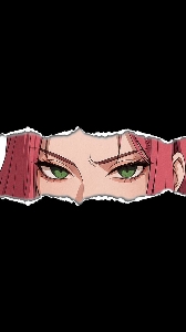 NDEYE BOURY 's avatar