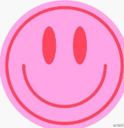 Jewellery Girls 's avatar