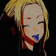 Mes papillons 🦋's avatar