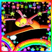 Kk portugaise 🇵🇹🪩's avatar