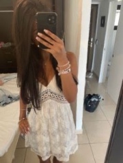 𝐌𝐚𝐲𝐚's avatar