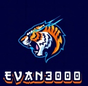 ❤️🔥EVAN3000🔥❤️'s avatar