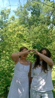 Le meilleur duo 's avatar