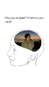 Hanawithnobahng 🥸's avatar