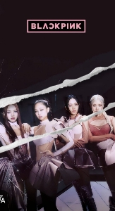 Greatly🩷🖤's avatar