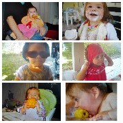 Cocotte✨️🧸🎀's avatar