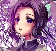 Là fan d’animéu 🫧✨'s avatar