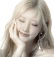 ⭐Yujin143ILY⭐'s avatar