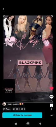 Je t'écoute dit moi 🫶🌸🫧🩷🖤's avatar