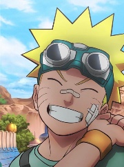 La dan danimé ✨💗's avatar