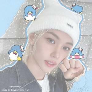 Reign.Jo-Yuri's avatar