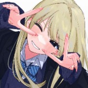 𝐓𝐬𝐮𝐤𝐢𝐬𝐡𝐢.'s avatar