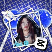 Angy 💙🌙🧊❄️'s avatar