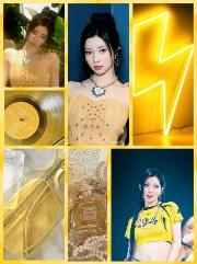 Blink_stay_forever94's avatar