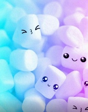 Les fonds d’écran de L's avatar