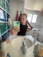 Mimiii🪩🌟🌟's avatar