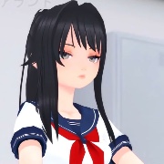 ☆~𝓤𝓷𝓮 𝓐𝔂𝓪𝓷𝓸~☆'s avatar