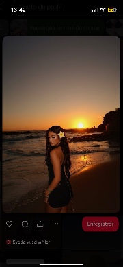 💋spam moi💋👇🏻❤️🫵🏻🫦's avatar