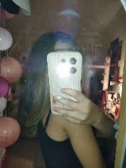 ~•°$UMMER & BEAUTY°•~'s avatar