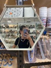 Elsa et inès 's avatar