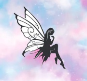 Fairy circles's avatar