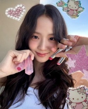 Moka proprio 💗's avatar