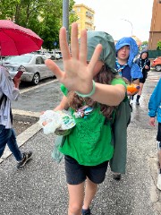 ~Martinella💋✨'s avatar