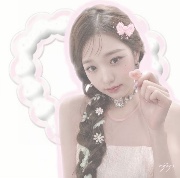 🎀𝓙𝓲𝓼𝓸𝓸🎀's avatar